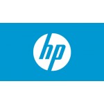 Заправка картриджей HP