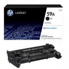 Заправка картриджа HP CF 259A для HP LJ Pro M304/404n/MFP M428dw/MF443/445