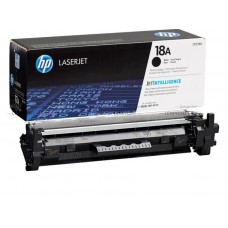 Заправка картриджа HP CF218A для HP LaserJet Pro M132a, M132fn, M132fw, M132nw, M104a, M104w