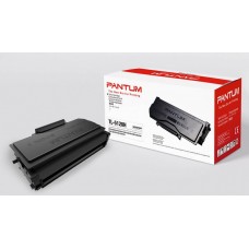 Заправка картриджа Pantum TL-5120H  для Pantum  BP5100DN/BP5100DW 