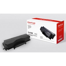 Заправка картриджа Pantum TL-5120X  для Pantum  BP5100DN/BP5100DW 