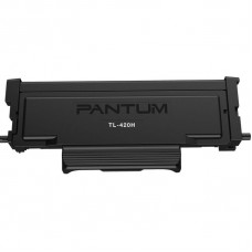 Заправка картриджа Pantum TL-420H  для Pantum  M6700/P3010