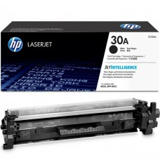 Заправка картриджа HP CF230A для HP LaserJet ProM227fdn, M227fdw, M227sdn, M203dn, M203dw