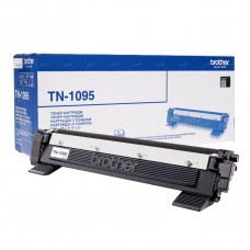 Заправка картриджа Brother 1095 для DCP-1602R, 1623WR/ HL-1202R