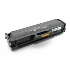 Заправка картриджа 106R02773/106R03048 для Xerox Phaser 3020/WC 3025