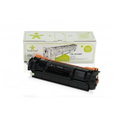 Заправка картриджа HP W1360X HP LaserJet M211dw / M236dw / M236sdn 