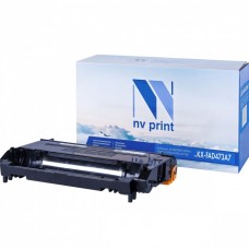 Барабан (KX-FAD473A7) b/w совм. NV Print NV-KXFAD473A7 Panasonic KX-MB2110RU/2117RU/2130RU/2137RU/21