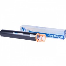 Картридж (006R01020) b/w совм. NV Print NV-006R01020 Xerox 5915/5918/5921