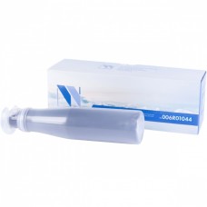 Картридж (006R01044) b/w совм. NV Print NV-006R01044 Xerox WorkCentre 315/320/415/420