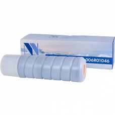 Картридж (006R01046) b/w совм. NV Print NV-006R01046 Xerox WorkCentre 232/238/245/255/5030/5050/5135