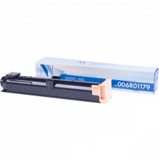 Картридж (006R01179) b/w совм. NV Print NV-006R01179 Xerox WorkCentre M118/M118i/C118