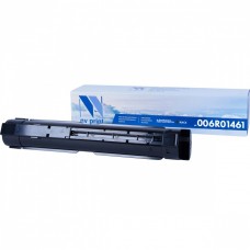 Картридж (006R01461) black совм. NV Print NV-006R01461Bk Xerox WorkCentre 7220/7225/7120/7125