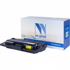 Картридж (013R00606) b/w совм. NV Print NV-013R00606 Xerox WorkCentre PE120/PE120i