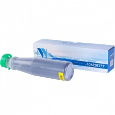 Картридж (106R01277) b/w совм. NV Print NV-106R01277 Xerox WorkCentre 5016/5020