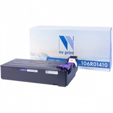 Картридж (106R01410) b/w совм. NV Print NV-106R01410 Xerox WorkCentre 4250/4260