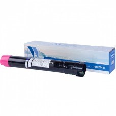 Картридж (106R01444) magenta совм. NV Print NV-106R01444M Xerox Phaser 7500