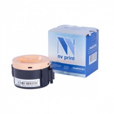 Картридж (106R02183) b/w совм. NV Print NV-106R02183 Xerox Phaser 3010/WorkCentre 3040/3045