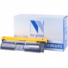Картридж (113R00692) black совм. NV Print NV-113R00692Bk Xerox Phaser 6120/6115MFP