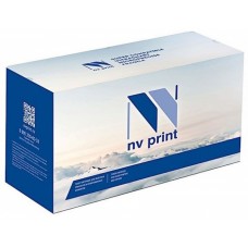 Картридж (CF211A) cyan совм. NV Print NV-CF211AC HP LaserJet Color Pro M251n/M251nw/M276n/M276nw