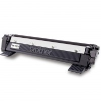 Заправка картриджа Brother TN-1075 для HL-1110R, 1112R, DCP-1510R/1512R, MFC-1810R/1815R