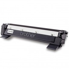 Заправка картриджа Brother TN-1075 для HL-1110R, 1112R, DCP-1510R/1512R, MFC-1810R/1815R
