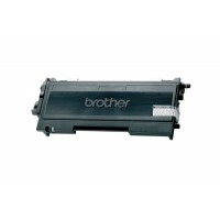 Заправка картриджа Brother TN-2075 для DCP-7010R, 7025R, Fax-2820R, 2825R, 2920R, HL-2030R, 2040R, 2070NR, MFC-7420R, 7820NR