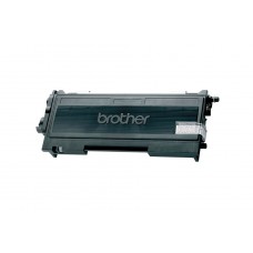 Заправка картриджа Brother TN-2075 для DCP-7010R, 7025R, Fax-2820R, 2825R, 2920R, HL-2030R, 2040R, 2070NR, MFC-7420R, 7820NR