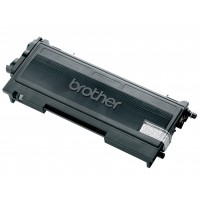 Заправка картриджа Brother TN-2085 для HL-2035R