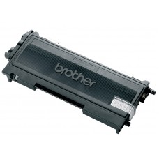 Заправка картриджа Brother TN-2085 для HL-2035R