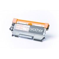 Заправка картриджа Brother TN-2090 для HL-2132R, DCP-7057R