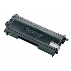 Заправка картриджа Brother TN-2135 для DCP-7030R, 7032R, 7045NR, HL-2140R, 2142R, 2150NR, 2170WR, MFC-7320R, 7440NR, 7840WR