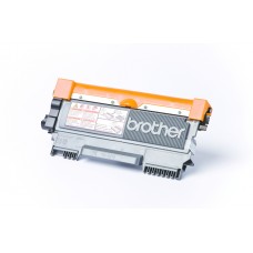 Заправка картриджа Brother TN-2235 для DCP-7060DR, 7070DWR, FAX-2940R, HL-2240, 2250DNR, MFC-7360NR, 7860DWR