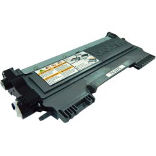 Заправка картриджа Brother TN-2275 для DCP-7060DR, 7070DWR, FAX-2940R, HL-2240, 2250DNR, MFC-7360NR, 7860DWR