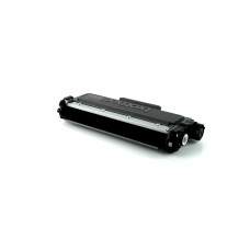 Заправка картриджа Brother TN-2375 для DCP-L2500DR, L2520DWR, L2540DNR, L2560DWR, HL-L2300DR, L2340DWR, L2360DNR, L2365DWR, MFC-L2700DWR, L2720DWR, L2740DWR