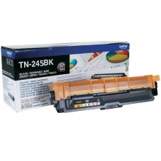Заправка картриджа Brother TN-241BK для HL-3140CW, 3170CDW, DCP-9020CDW, 9330CDW