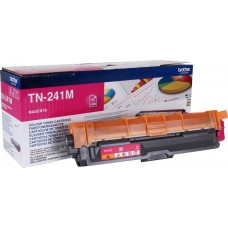 Заправка картриджа Brother TN-241M для HL-3140CW, 3170CDW, DCP-9020CDW, 9330CDW
