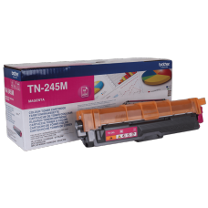 Заправка картриджа Brother TN-245M для HL-3140CW, 3170CDW, DCP-9020CDW, MFC-9140CDW, 9330CDW, 9340CDW