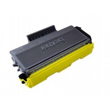 Заправка картриджа Brother TN-3230 для DCP-8070D, 8085DN, HL-5340D, 5350DN, 5370DW, 5380DN, MFC-8370DN, 8380DN, 8880DN, 8890DW