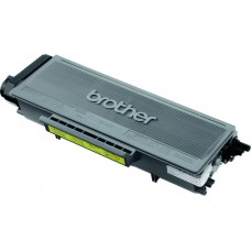 Заправка картриджа Brother TN-3280 для DCP-8070D, 8085DN, HL-5340D, 5350DN, 5370DW, 5380DN, MFC-8370DN, 8380DN, 8880DN, 8890DW