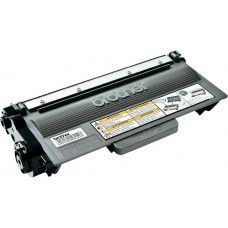 Заправка картриджа Brother TN-3330 для DCP-8110DN, 8250DN, HL-5440D, 5450DN, 5470D, 6180DW, MFC-8520DN, 8950DW