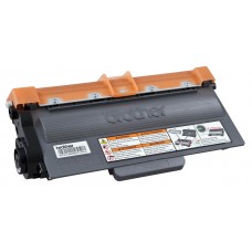 Заправка картриджа Brother TN-3380 для DCP-8110DN, 8250DN, HL-5440D, 5450DN, 5470DN, 6180DW/MFC-8520DN, 8950DW