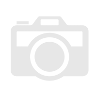 Заправка картриджа Canon 701C для LBP-5200