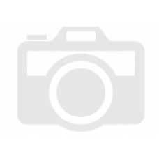 Заправка картриджа Canon 708H для LBP-3300, 3360