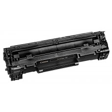 Заправка картриджа Canon 725 для i-SENSYS LBP6000, LBP6020, LBP6030, MF3010