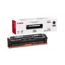 Заправка картриджа Canon 731B для LBP-7100, LBP-7110, MF-8230, MF-8280