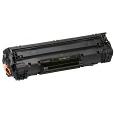 Заправка картриджа Canon 737 для LBP151dw, MF212w. MF217w. MF229dw. MF211. MF216n. MF226dn