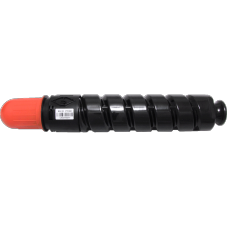 Заправка картриджа Canon C-EXV33/GPR-35 для IR-2520, IR-2525, IR-2530