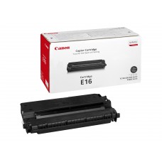 Заправка картриджа Canon E-16/E-30 для FC 108, FC 128, FC 200, FC 208, FC 220, FC 228, FC 336, PC 860, PC 880, PC 890