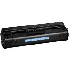 Заправка картриджа Canon EP-22 для LBP-1120, 800, 810