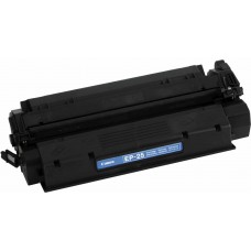 Заправка картриджа Canon EP-25 для LBP-1210